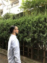 ボスコ 下北沢店(bosco)&nbsp;大人ミディ【gocci】