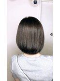 クセストパー&毛髪復元エステ！