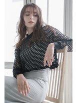 スウィートルーム 藤沢(sweet room)&nbsp;フレンチウェーブ