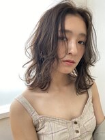 ラッド 心斎橋店(RAD)&nbsp;RADstyle