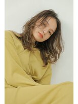 モードケイズ 阪急茨木店(MODE K's)&nbsp;アンニュイ