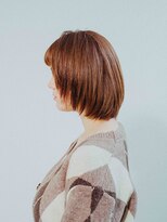 プロデュース 町田店(Produce)&nbsp;レイヤーボブ