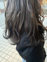 ベイス アワジ(BASE)&nbsp;BASE.style