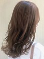 ヘアドレッシング インプローブ 前橋(hair dressing improve)/ヘアドレッシング　インプローブ /学割U24 