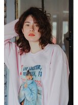 メラキ 荻窪駅前店(Meraki)&nbsp;【2022年新作スタイル】Meraki荻窪駅前店