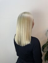 フリックス ナゴヤ(FLIX nagoya)&nbsp;ブランドgirl