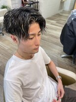 ダンパチバイケンジ(Danpachi by KENJE)&nbsp;☆