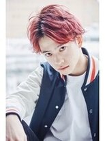 ツーダブル 豊中店(WW..)&nbsp;mpmm【豊中/阪急豊中】