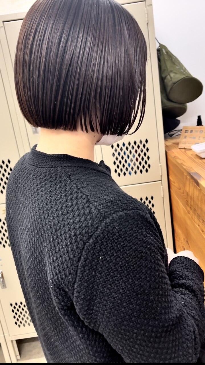 ホットペッパービューティーヘアカタログ2023 赤楚衛二 永野芽郁