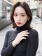 ガレリアエレガンテ 名駅店(GALLARIA Elegante)の写真/【名駅】HPB AWARD 2025 BEST SALON部門 SILVER Prize受賞★顔立ち・頭の形に合わせベストスタイルに導く♪