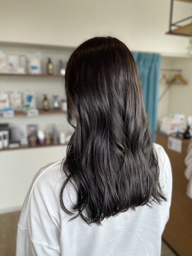 ラトット(Latot) ダークグレー