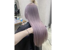 ローガン ミライフ(LOGAN mlife)