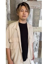 コードライン 久留米店(CODE.LINE) 宮崎 俊宜