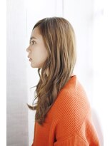 シュシュット(chouchoute)&nbsp;髪質改善イメチェン似合わせカットハッシュカットフルバング/008