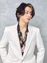 ソシエ ココリア多摩センター店&nbsp;ハイライト[多摩/多摩センター駅]