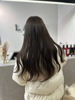 ラピス 福岡天神店(Lapis)&nbsp;ショートからエクステ90本