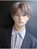 韓国風コンマバンク