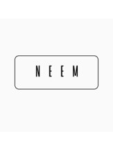 NEEM トリートメント&ヘッドスパ 国分寺南口店【ニーム】