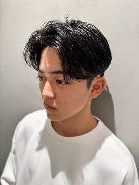 ベイショア(Bay Shore NY) Buddies♪