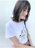 レイヤーボブ