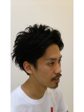 ラディックス(LADiX) ☆