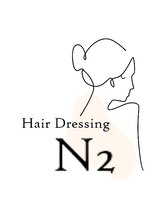 hairdressing N2