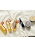 【最高級メニュー！】Cut+イルミナカラー+OggiOtto16stepTR ￥13500