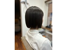 ラフィン(Lafin)