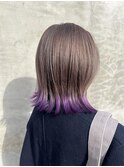ボブ