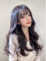 シエル 栄店(CIEL) CIEL STYLE