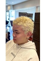 ナンシー(NANCY)&nbsp;イージードリル