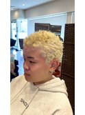イージードリル