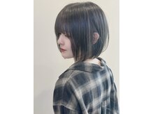 モア(moa)