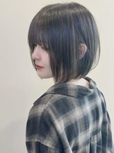 モア(moa)
