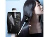 【レディース】カット＋カラー＋ハホニコニコトリートメント