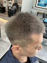 ミズリス(mizlis)&nbsp;シルバーカラー