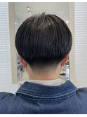 ショート