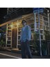 20時以降のご予約はこちら！