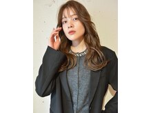 ナチュラル 日吉店(Natural)