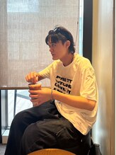 ジゼル(GiseL) koutarou 