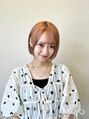 アイコニック 豊田店(ICONIQ) 大林 未侑