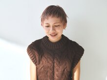 ファースト 吉祥寺(FIRST KICHIJOJI)