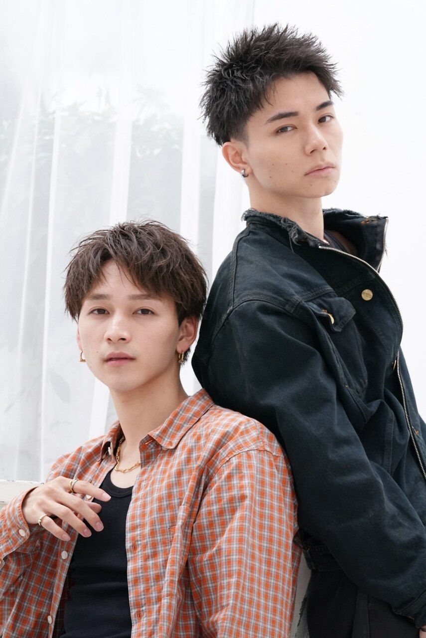 【U24学割】学割10%OFF