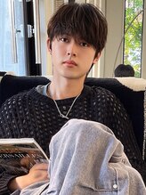 ファイア(Fire)&nbsp;ナチュラルショート