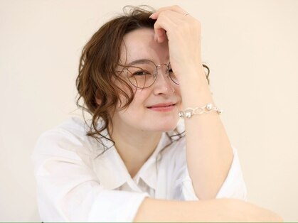 サラジュ 逆瀬川店(SARAJU)の写真