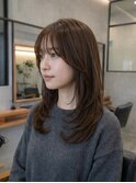 ミディアムレイヤー