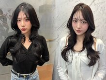 ドットニュー 横浜店(dot.nyu)