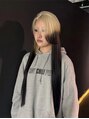 アフィナー 新宿(Afinar) 抜きっぱなしリタッチは是非お任せ下さい!!