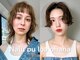 ナループロアオハナ(Nalu pu loa ohana)の写真