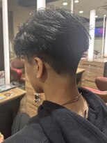 ニューヨークニューヨーク 三宮店(NYNY) センターパート